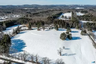 19 Seherr Thoss Dr, Litchfield, CT 06759 - Photo 38