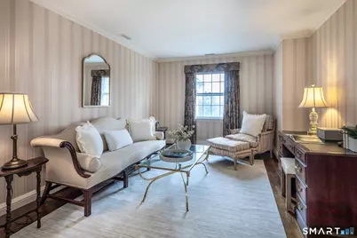 19 Seherr Thoss Drive, Litchfield, CT 06759 - Photo 14