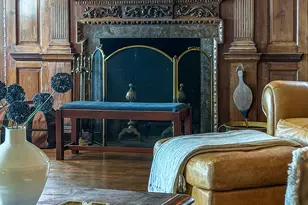 19 Seherr Thoss Dr, Litchfield, CT 06759 - Photo 14