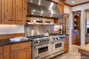 19 Seherr Thoss Dr, Litchfield, CT 06759 - Photo 10