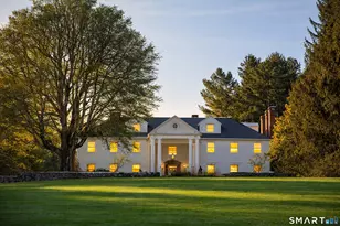 19 Seherr Thoss Dr, Litchfield, CT 06759 - Photo 1