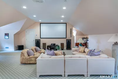 19 Seherr Thoss Drive, Litchfield, CT 06759 - Photo 30