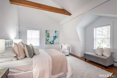 19 Seherr Thoss Drive, Litchfield, CT 06759 - Photo 24