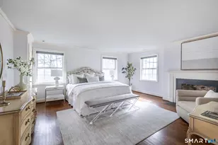 19 Seherr Thoss Dr, Litchfield, CT 06759 - Photo 18