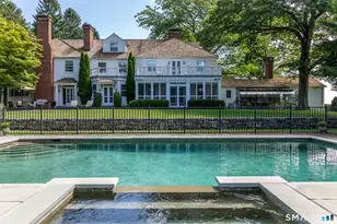 19 Seherr Thoss Dr, Litchfield, CT 06759 - Photo 2