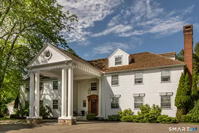 19 Seherr Thoss Drive, Litchfield, CT 06759 - Photo 40