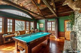 19 Seherr Thoss Dr, Litchfield, CT 06759 - Photo 28