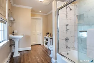 19 Seherr Thoss Dr, Litchfield, CT 06759 - Photo 24