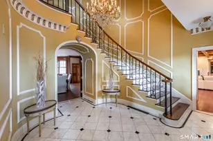 19 Seherr Thoss Dr, Litchfield, CT 06759 - Photo 16