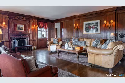 19 Seherr Thoss Drive, Litchfield, CT 06759 - Photo 12