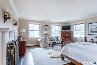 19 Seherr Thoss Drive, Litchfield, CT 06759 - Photo 22