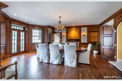 19 Seherr Thoss Drive, Litchfield, CT 06759 - Photo 6