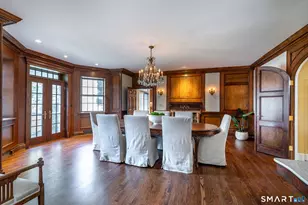 19 Seherr Thoss Dr, Litchfield, CT 06759 - Photo 6