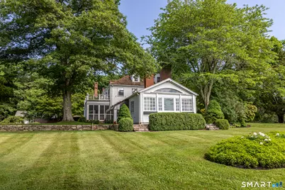 19 Seherr Thoss Drive, Litchfield, CT 06759 - Photo 34