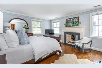 19 Seherr Thoss Drive, Litchfield, CT 06759 - Photo 20