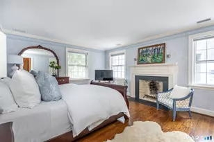 19 Seherr Thoss Dr, Litchfield, CT 06759 - Photo 20