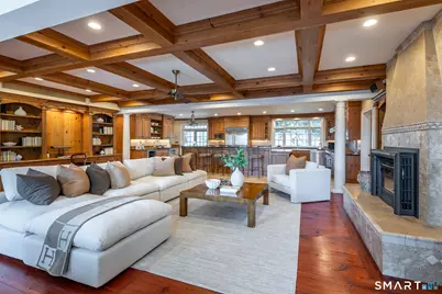 19 Seherr Thoss Drive, Litchfield, CT 06759 - Photo 10