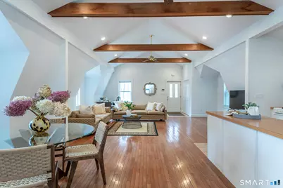 19 Seherr Thoss Drive, Litchfield, CT 06759 - Photo 26