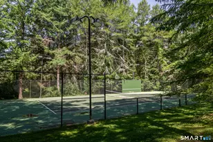 19 Seherr Thoss Dr, Litchfield, CT 06759 - Photo 32