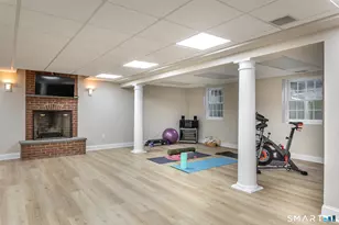 19 Seherr Thoss Dr, Litchfield, CT 06759 - Photo 30