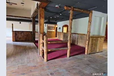 2407 Winsted Road, Torrington, CT 06790 - Photo 4