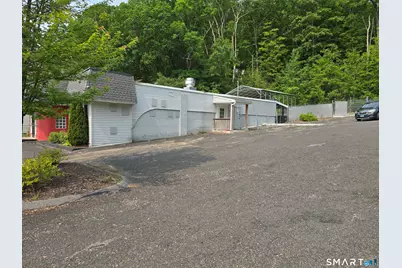 2407 Winsted Road, Torrington, CT 06790 - Photo 2