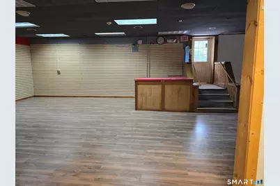 2407 Winsted Road, Torrington, CT 06790 - Photo 6