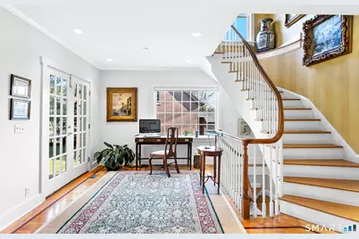 164 Farist Road, Fairfield, CT 06825 - Photo 12