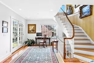 164 Farist Rd, Fairfield, CT 06825 - Photo 12