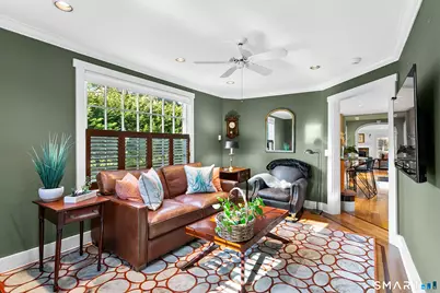 164 Farist Road, Fairfield, CT 06825 - Photo 20