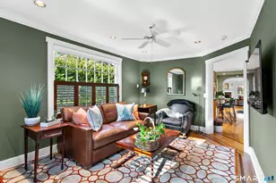 164 Farist Rd, Fairfield, CT 06825 - Photo 20