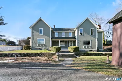 164 Farist Road, Fairfield, CT 06825 - Photo 1