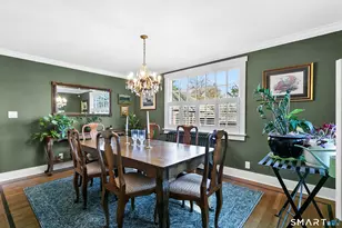 164 Farist Rd, Fairfield, CT 06825 - Photo 22