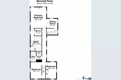 164 Farist Road, Fairfield, CT 06825 - Photo 38