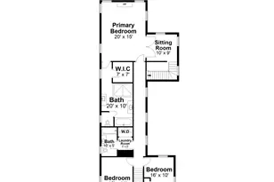 164 Farist Rd, Fairfield, CT 06825 - Photo 38