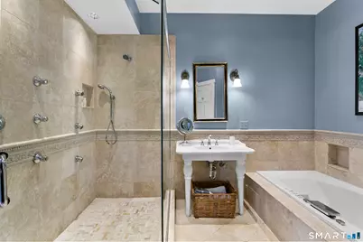 164 Farist Road, Fairfield, CT 06825 - Photo 30