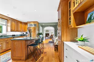 164 Farist Rd, Fairfield, CT 06825 - Photo 18