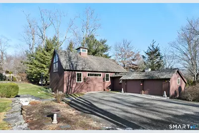 164 Farist Road, Fairfield, CT 06825 - Photo 4