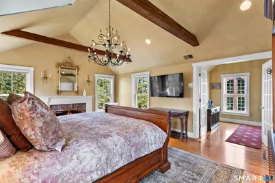 164 Farist Road, Fairfield, CT 06825 - Photo 28