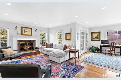 164 Farist Road, Fairfield, CT 06825 - Photo 10