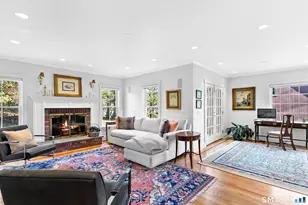 164 Farist Rd, Fairfield, CT 06825 - Photo 10