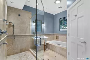 164 Farist Rd, Fairfield, CT 06825 - Photo 32