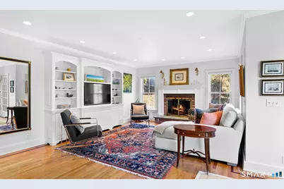 164 Farist Road, Fairfield, CT 06825 - Photo 8