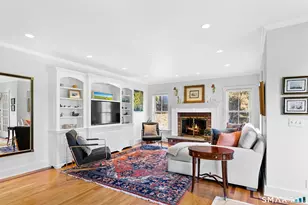 164 Farist Rd, Fairfield, CT 06825 - Photo 8