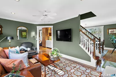 164 Farist Road, Fairfield, CT 06825 - Photo 24