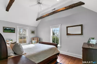 164 Farist Road, Fairfield, CT 06825 - Photo 34