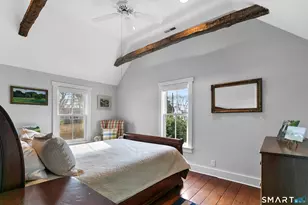 164 Farist Rd, Fairfield, CT 06825 - Photo 34