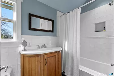 164 Farist Road, Fairfield, CT 06825 - Photo 36