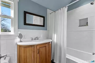 164 Farist Rd, Fairfield, CT 06825 - Photo 36