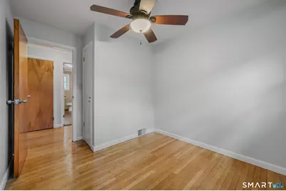 448 Mohegan Avenue Parkway, Waterford, CT 06375 - Photo 22